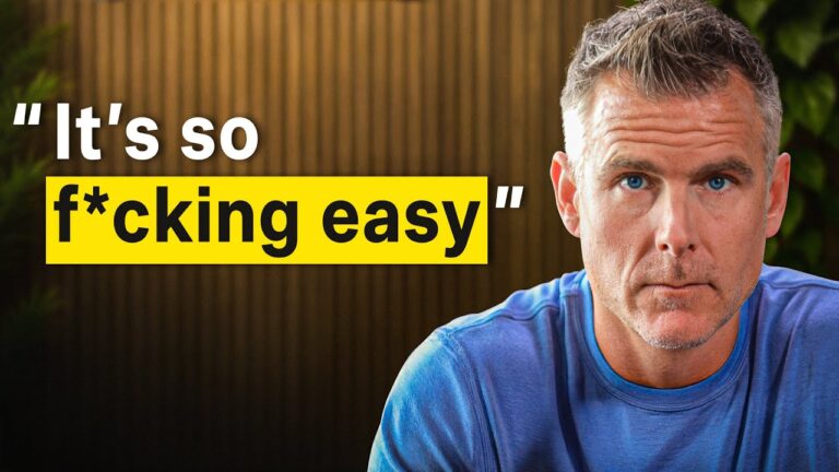 How to Grow Your Business SO Fast it Feels Like CHEATING