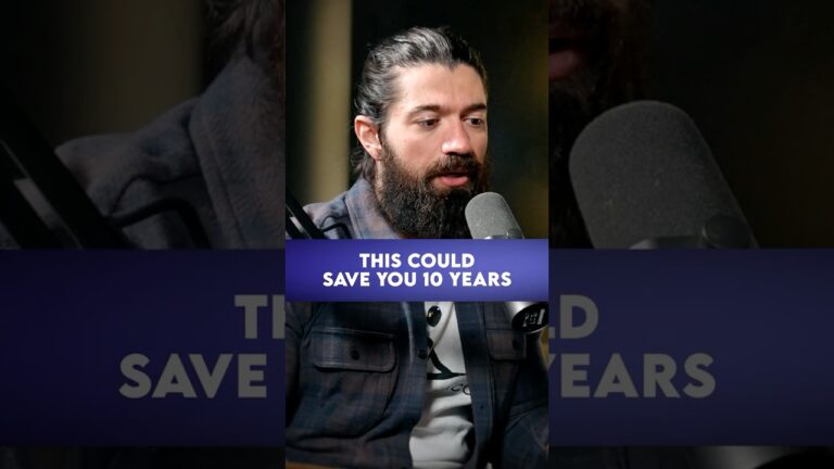 A Decade Of Business Advice