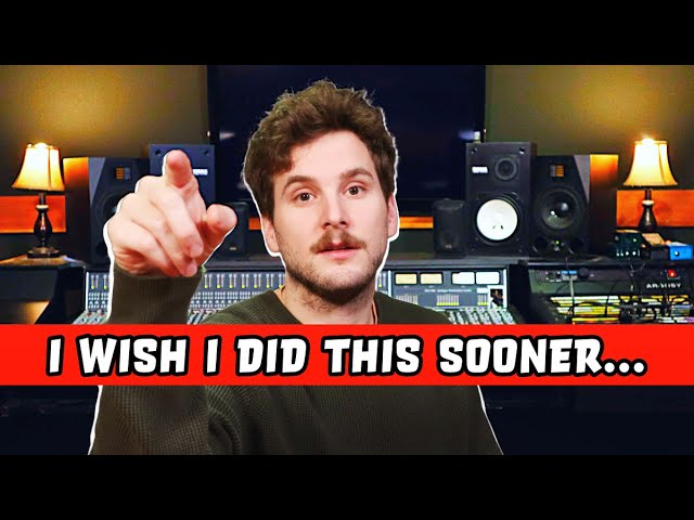 Making The PERFECT Fiverr Gig (1 thing everyone misses)