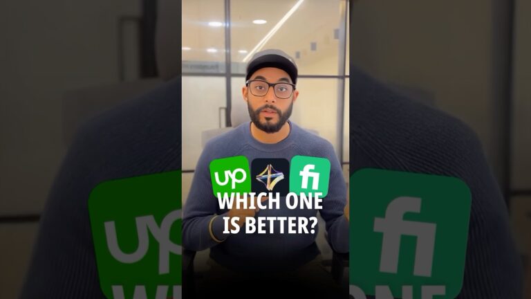 Upwork vs.Contra vs. Fiverr Which Freelance Platform Pays Best? ️ #Freelancing #MakeMoneyOnline