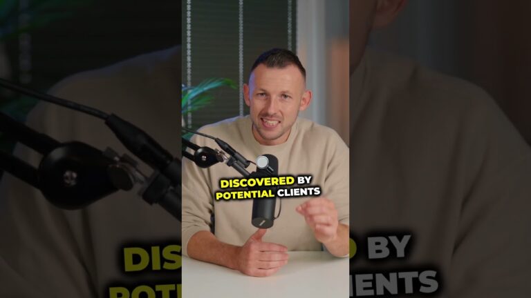 Boost Your Fiverr Ranking With This Keyword Strategy