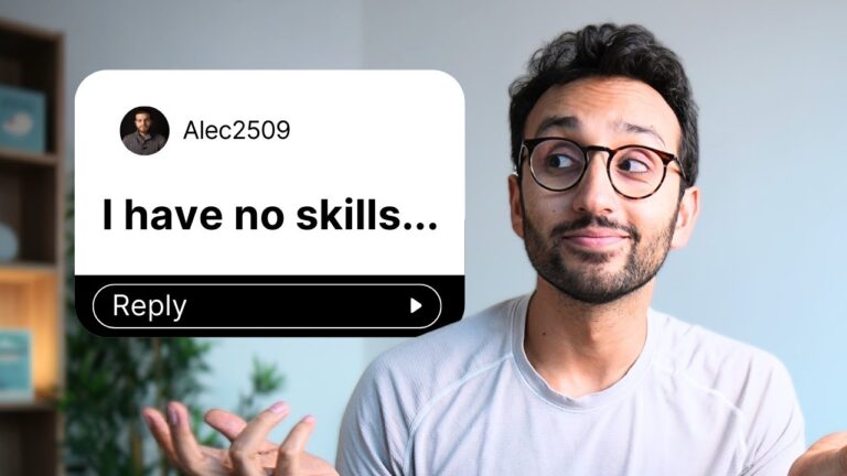 Easy, Boring Business Ideas to Start in 2026 – Answering your Questions