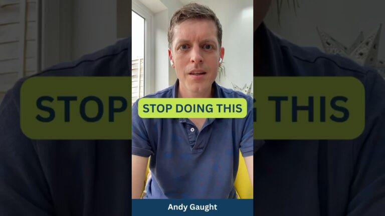 Outsource these business tasks asap… #outsourcing #business #realestatebusiness #businesssystems