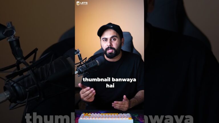 Thumbnail Client Hunting Method | Get Unlimited Freelance Clients #freelancing #clienthunting