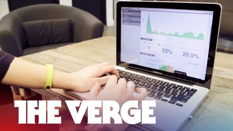 The startup success story behind Vidyard – Small Empires Ep. 5