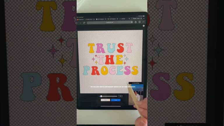 How to start an online business in print on demand #sidehustleideas #onlinebusinessideas