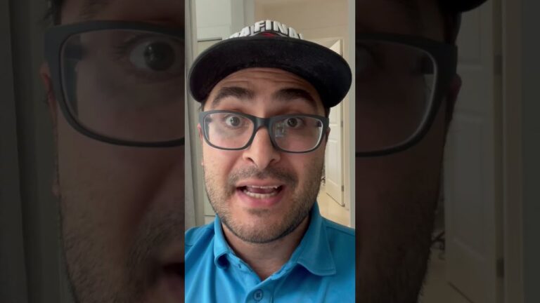 Fiverr Tips – Fiverr Gig Not Getting Clicks