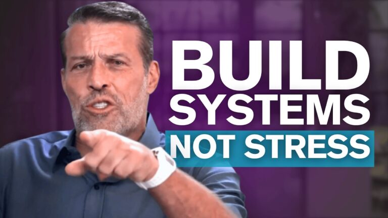 Strategy Alone Will Never Scale Your Business… These 6 Things WILL