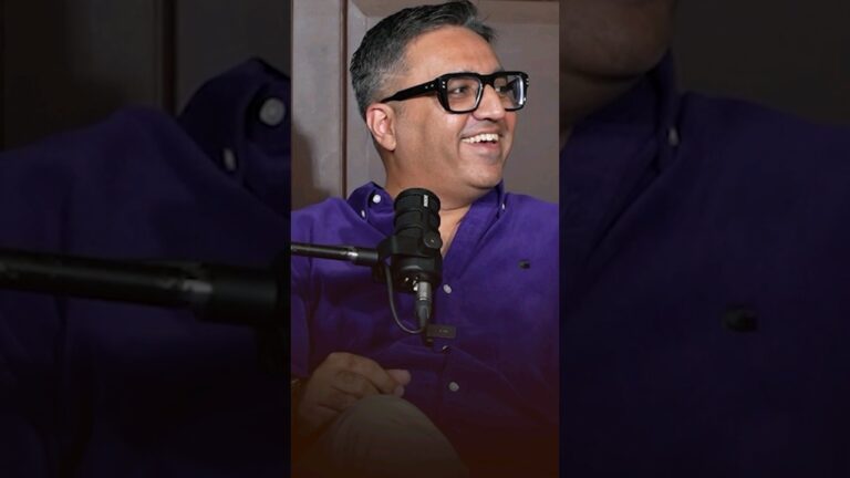 ASHNEER GROVER Reacts to My Income