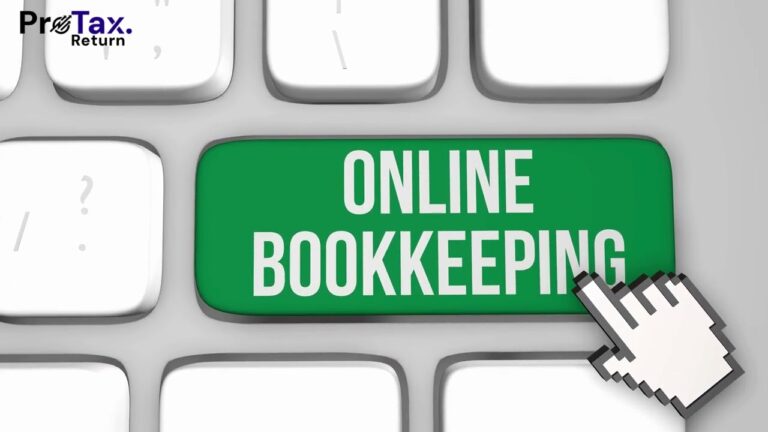 Why More Small Businesses Are Outsourcing Their Bookkeeping