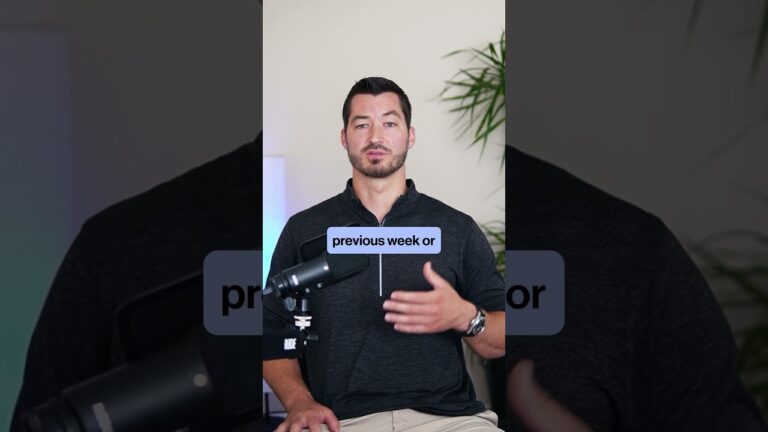 Here’s How I Manage A Remote Team