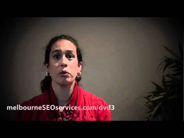 Outsourcing For Small Business – Workshop Testimonial