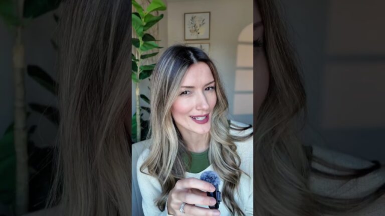 2026 Business Predictions | Fiverr