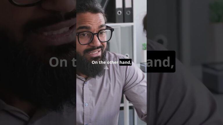 Hiring Freelancers From Europe Vs Hiring Freelancers From India