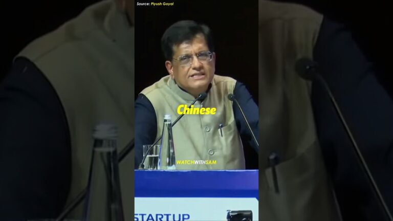 India vs China Startups Reality