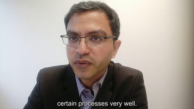Legal Process Outsourcing for Small Firms