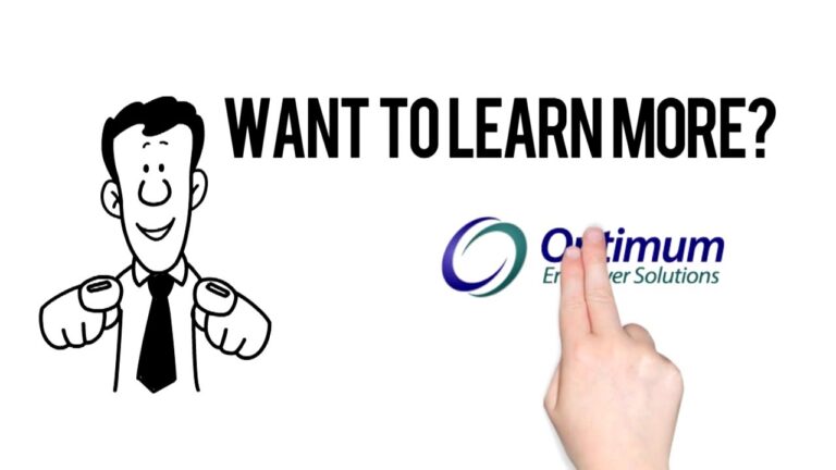 HR Outsourcing- Gain a Competitive Edge for Your Small Business