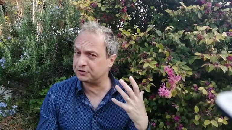Paolo’s Corner #4 Managing Remote Teams