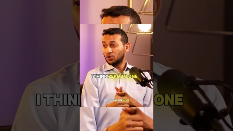 Top 3 Books for Entrepreneurs