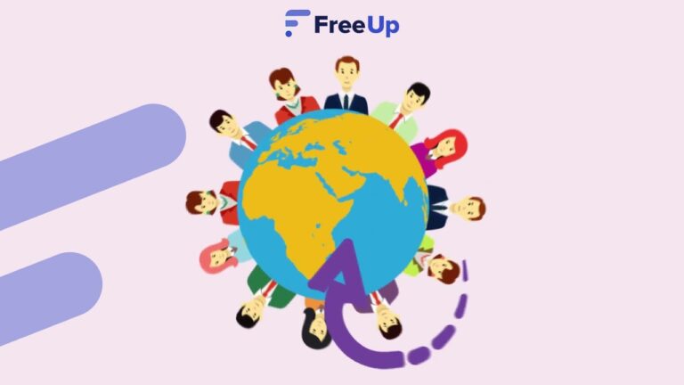 Hire the Top 1% of Online Freelancers