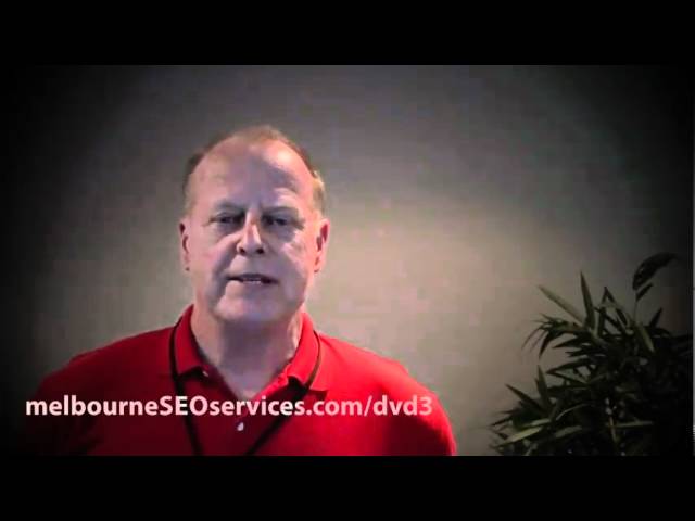 Small Business Outsourcing Strategy – Workshop Testimonial