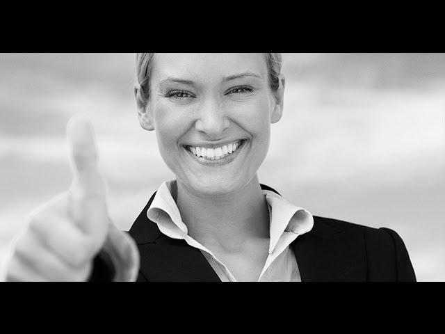 Bookkeeping outsourcing: how we make it easy for small businesses