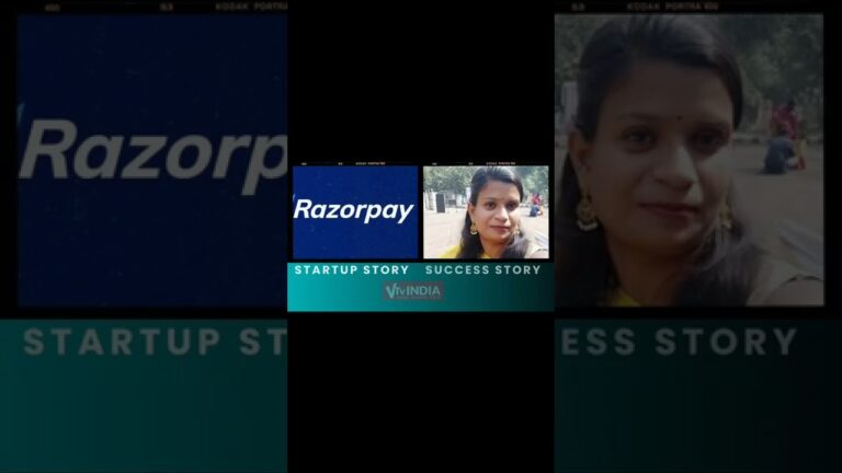 Success Stories | Startup Stories | Weekend Stories | Business News | VTV India