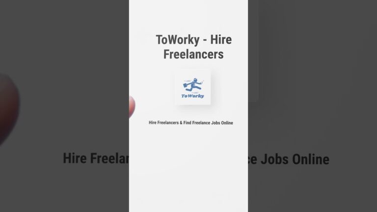 You can now hire Freelancers and explore Freelance Jobs Online. #freelancing #india #freelancer