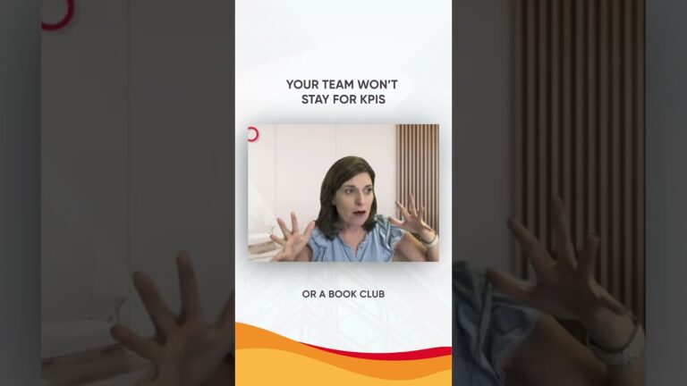 How to Keep Your Remote Team Engaged and Happy – Jana Franklin