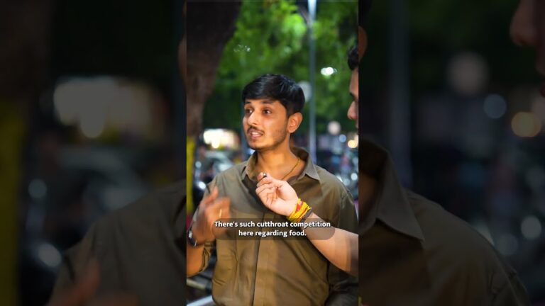 From ₹7 Chai to 600+ Stores  | Anubhav Dubey (Chai Sutta Bar) Success Story #business #youtube
