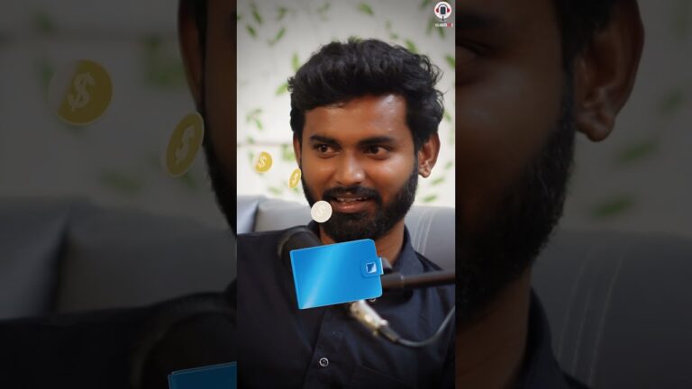 I began my Entrepreneurial Journey during College | Telugu Talks With LK